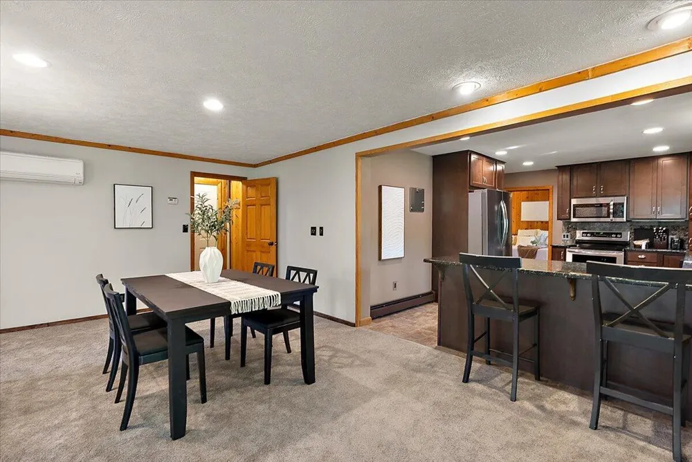 7842 Main Street Brooks Township, MI 49337