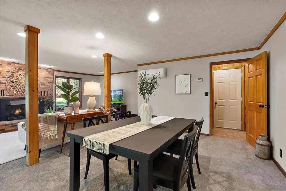 7842 Main Street Brooks Township, MI 49337