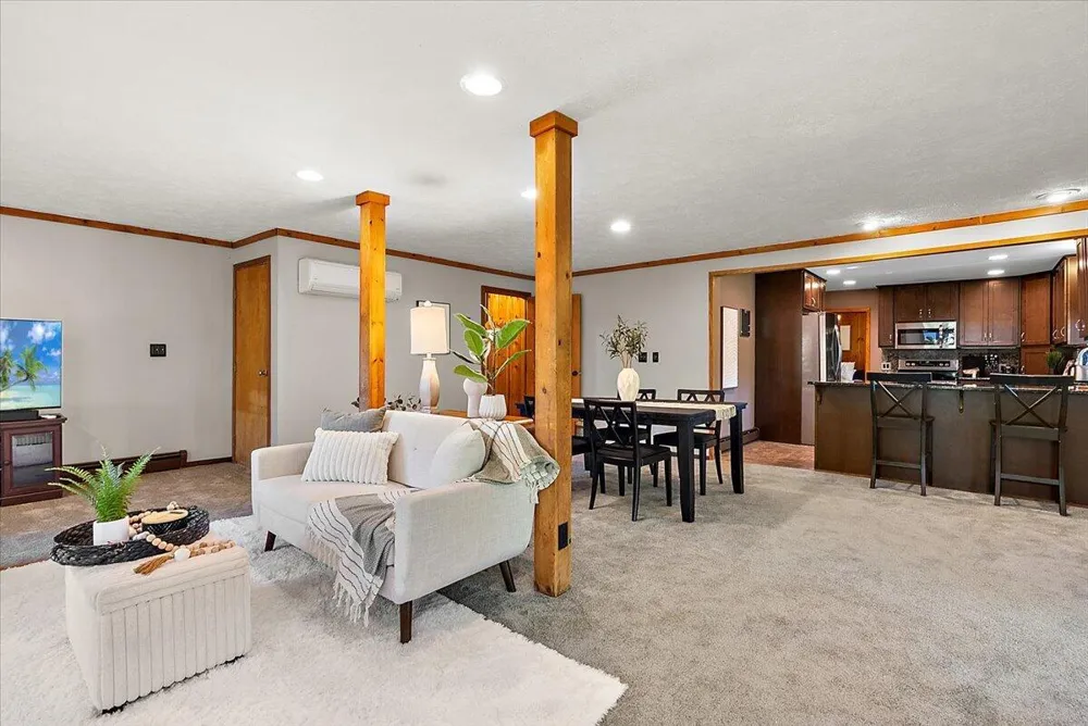 7842 Main Street Brooks Township, MI 49337
