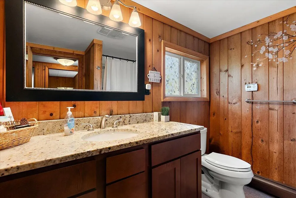 7842 Main Street Brooks Township, MI 49337