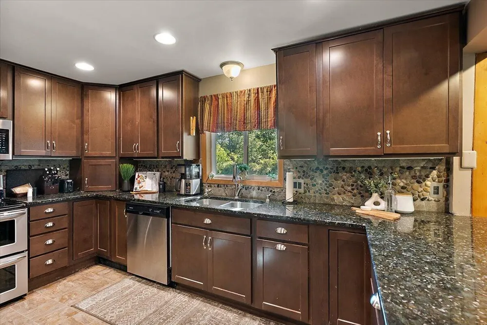 7842 Main Street Brooks Township, MI 49337