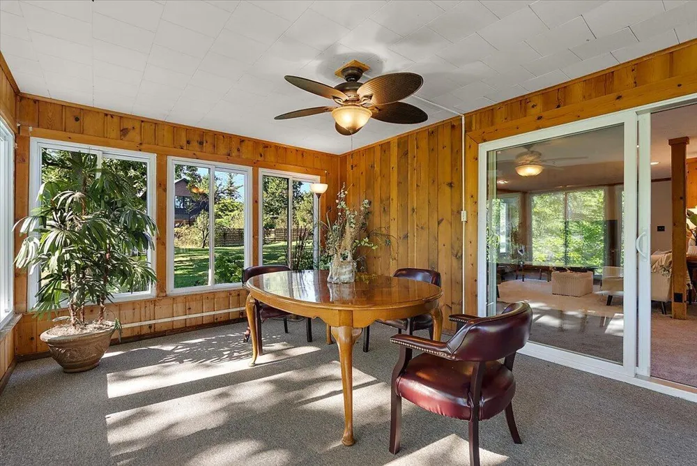 7842 Main Street Brooks Township, MI 49337