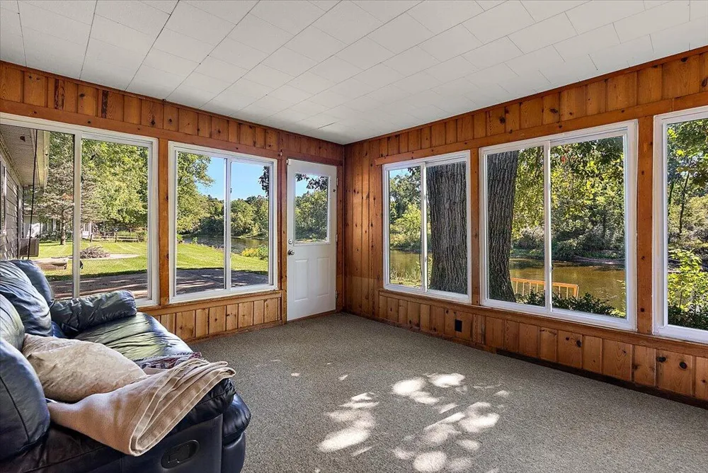 7842 Main Street Brooks Township, MI 49337