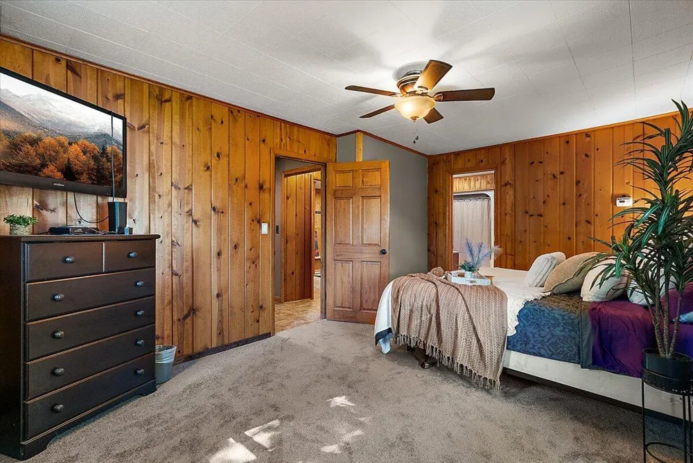 7842 Main Street Brooks Township, MI 49337
