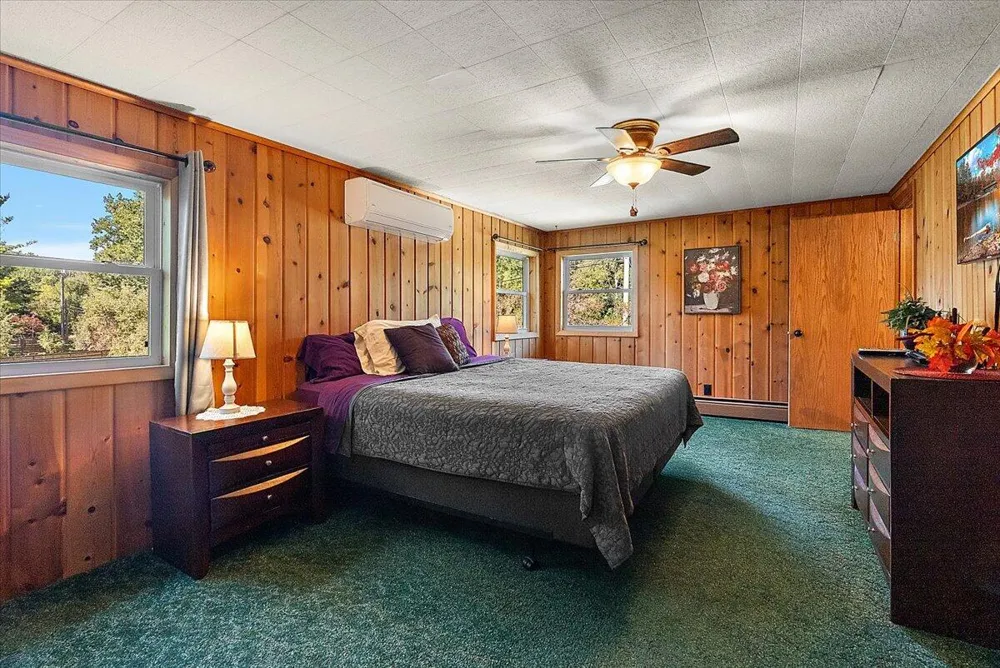 7842 Main Street Brooks Township, MI 49337