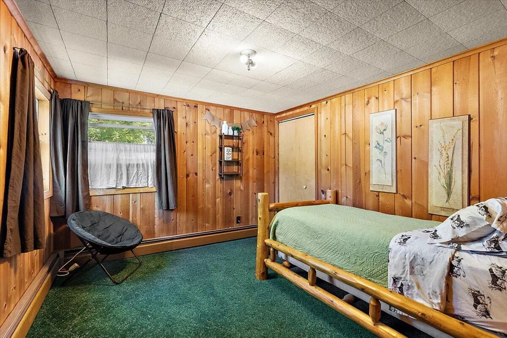 7842 Main Street Brooks Township, MI 49337