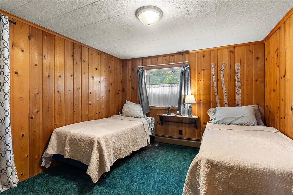 7842 Main Street Brooks Township, MI 49337