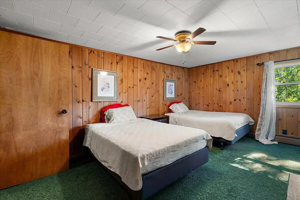 7842 Main Street Brooks Township, MI 49337