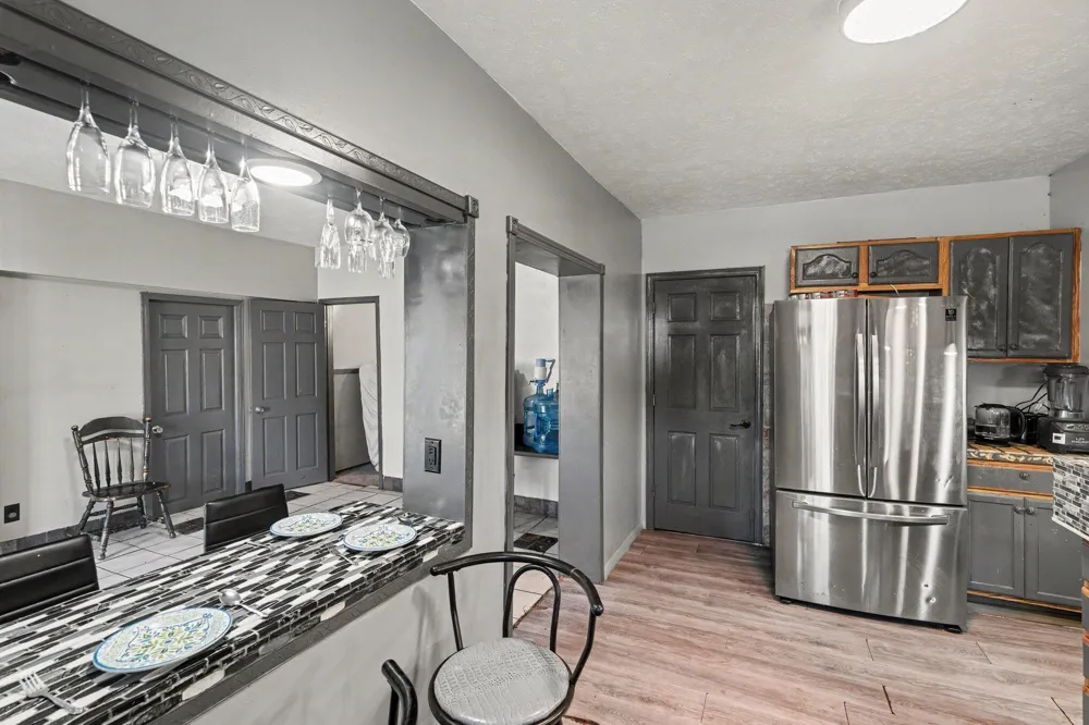 235 W 2nd Street Constantine Village, MI 49042