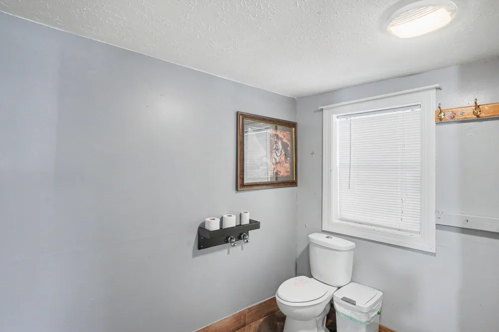 235 W 2nd Street Constantine Village, MI 49042