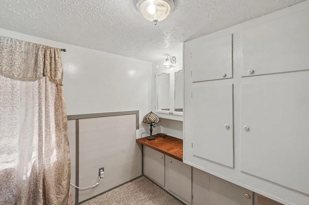 235 W 2nd Street Constantine Village, MI 49042