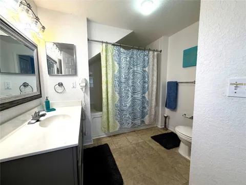 2609 GALA ROAD #102