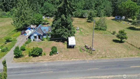 5 Elma Gate Road