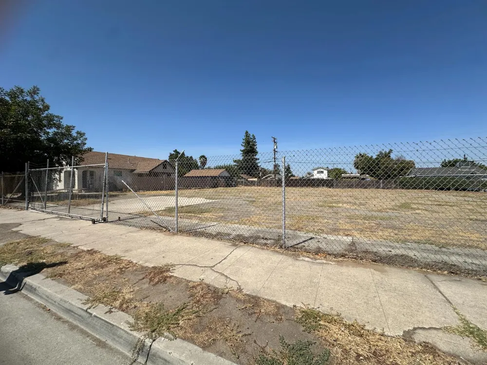 0 Belmont Fresno, CA 93702