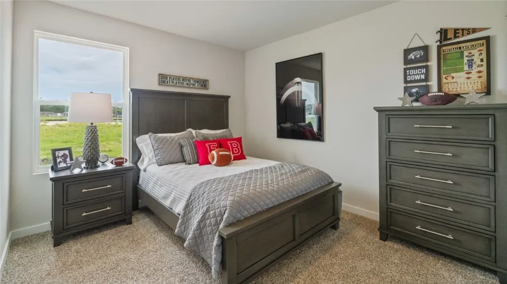 516 Meansville Drive Odem, TX 78370