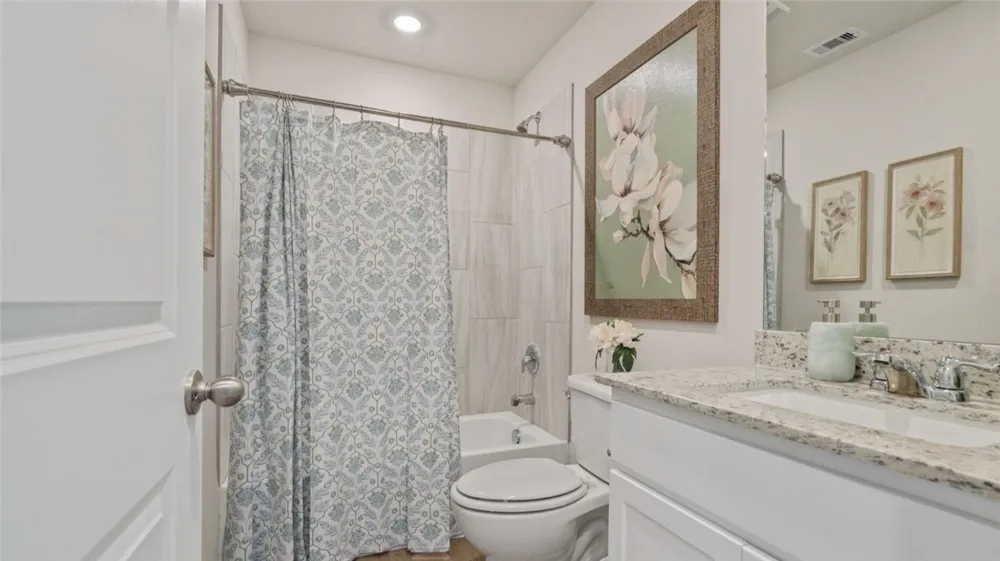 516 Meansville Drive Odem, TX 78370