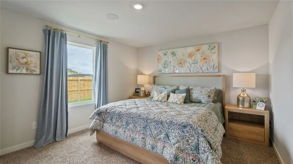 511 Meansville Drive Odem, TX 78370