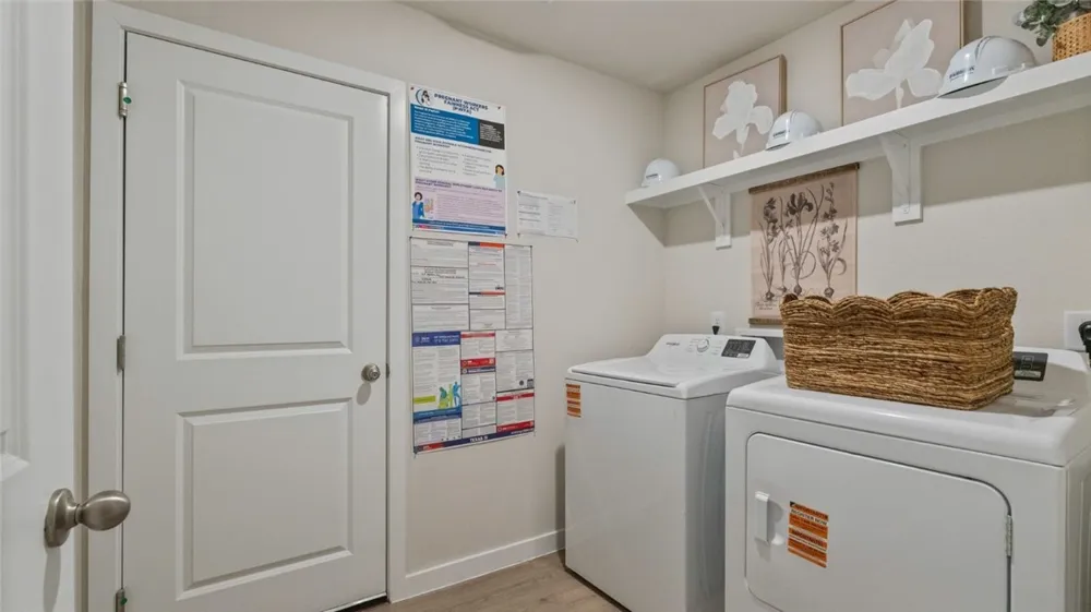 511 Meansville Drive Odem, TX 78370