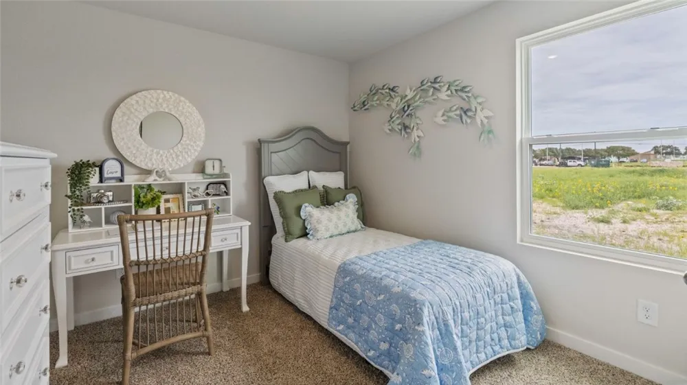 511 Meansville Drive Odem, TX 78370