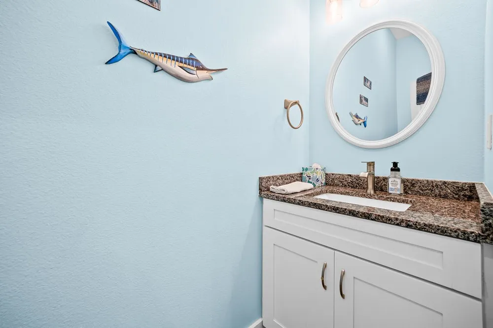 3433 Loop 1781 Unit 3 #3 Rockport, TX 78382