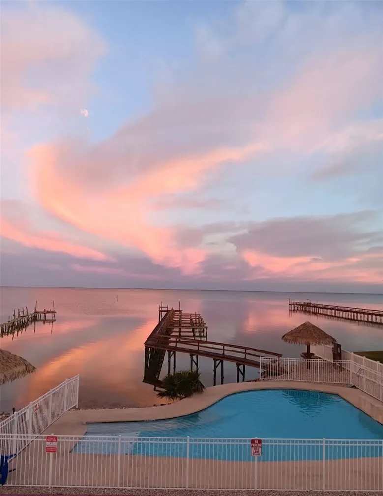 3433 Loop 1781 Unit 3 #3 Rockport, TX 78382
