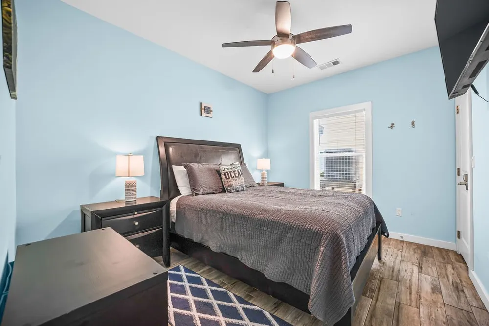 3433 Loop 1781 Unit 3 #3 Rockport, TX 78382
