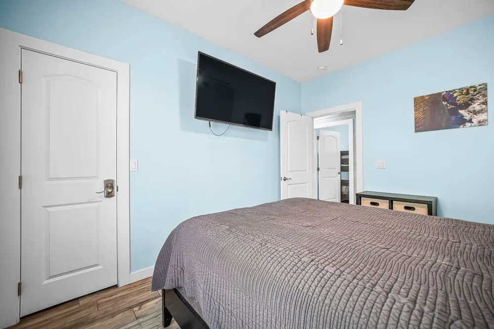 3433 Loop 1781 Unit 3 #3 Rockport, TX 78382