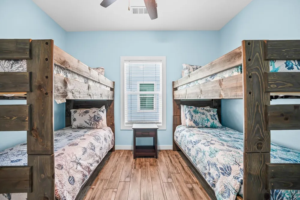 3433 Loop 1781 Unit 3 #3 Rockport, TX 78382