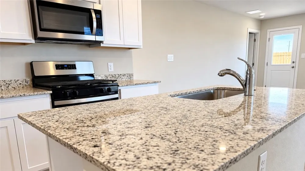 508 Meansville Drive Odem, TX 78370