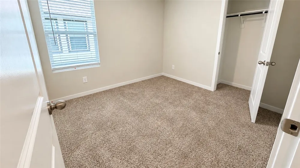 508 Meansville Drive Odem, TX 78370