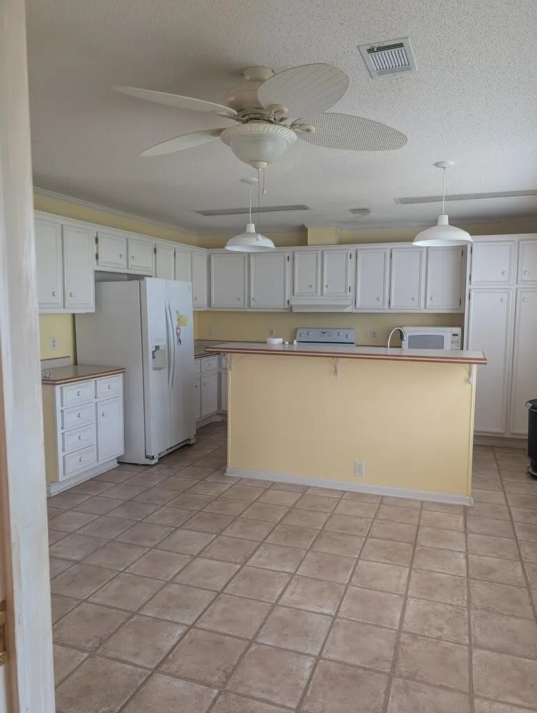 112 Cielo Vista Drive Rockport, TX 78382