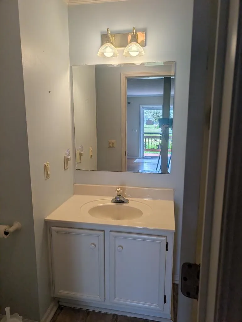 112 Cielo Vista Drive Rockport, TX 78382