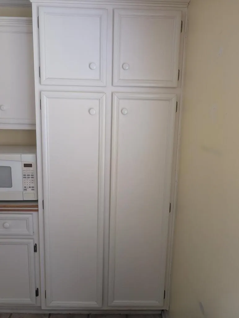 112 Cielo Vista Drive Rockport, TX 78382