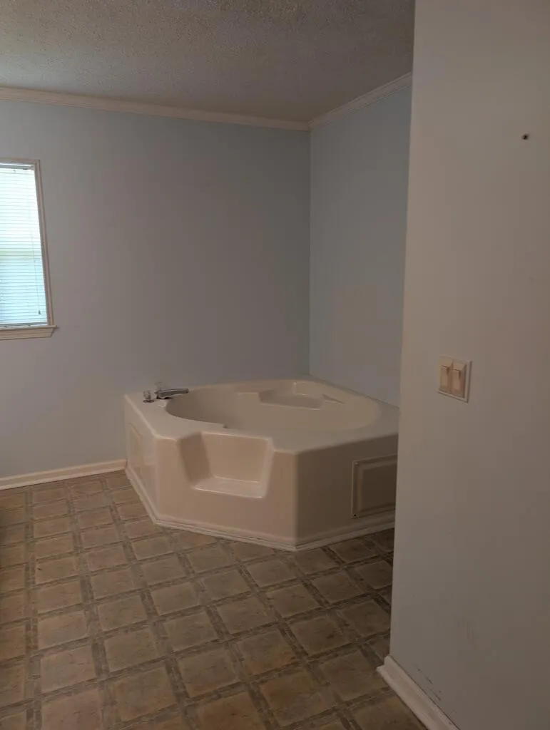 112 Cielo Vista Drive Rockport, TX 78382