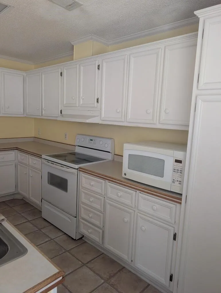 112 Cielo Vista Drive Rockport, TX 78382