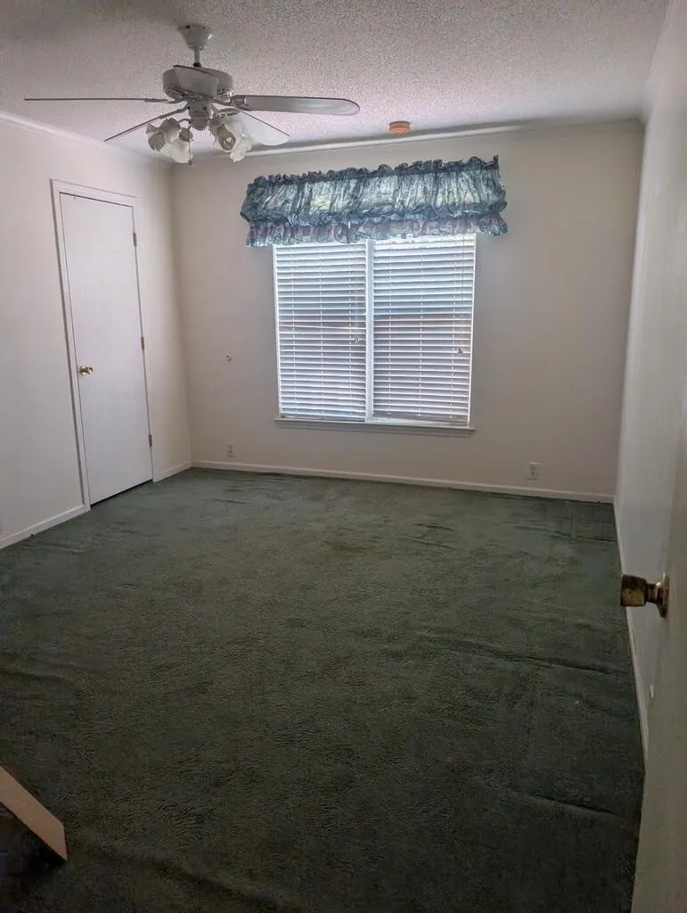 112 Cielo Vista Drive Rockport, TX 78382
