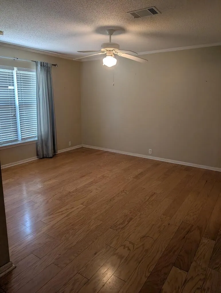 112 Cielo Vista Drive Rockport, TX 78382
