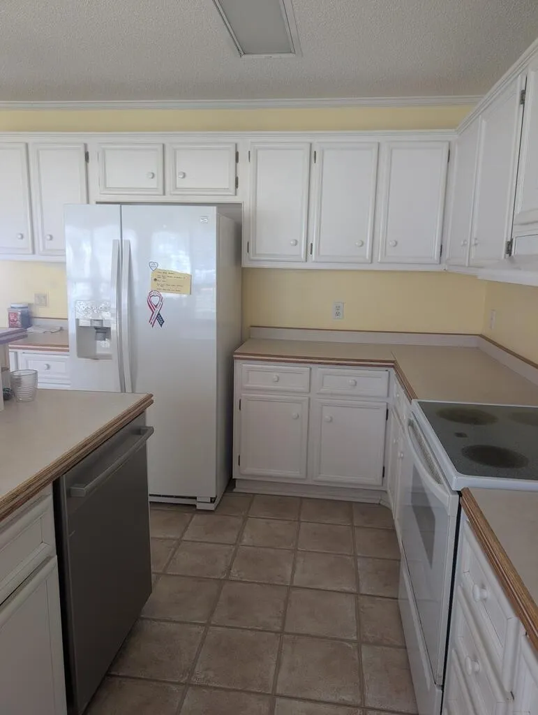 112 Cielo Vista Drive Rockport, TX 78382
