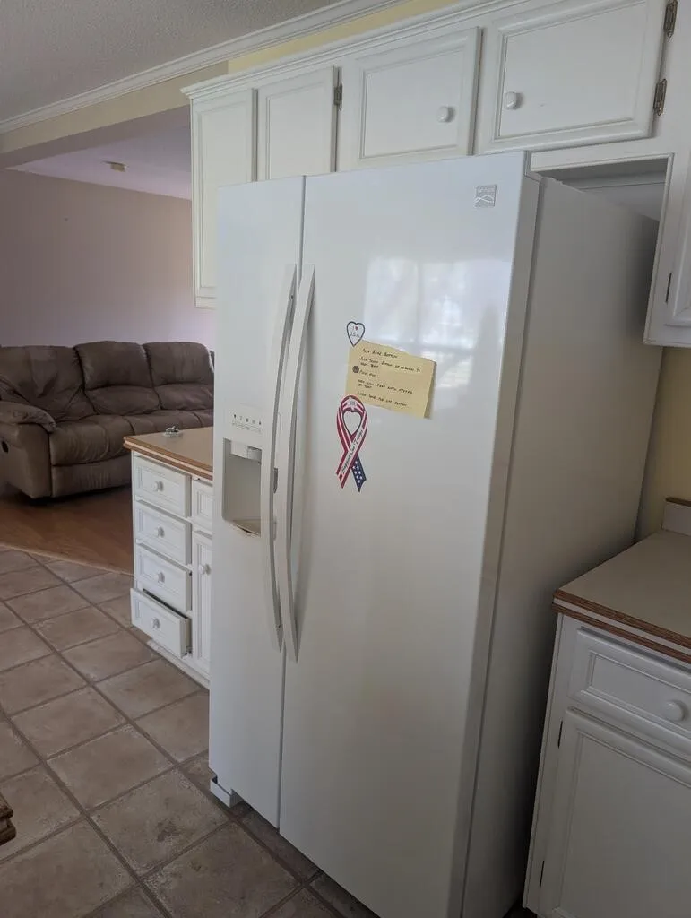 112 Cielo Vista Drive Rockport, TX 78382