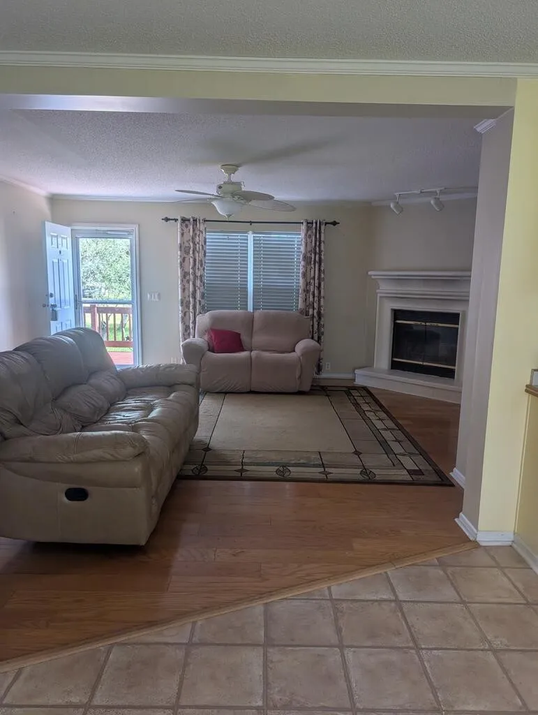 112 Cielo Vista Drive Rockport, TX 78382