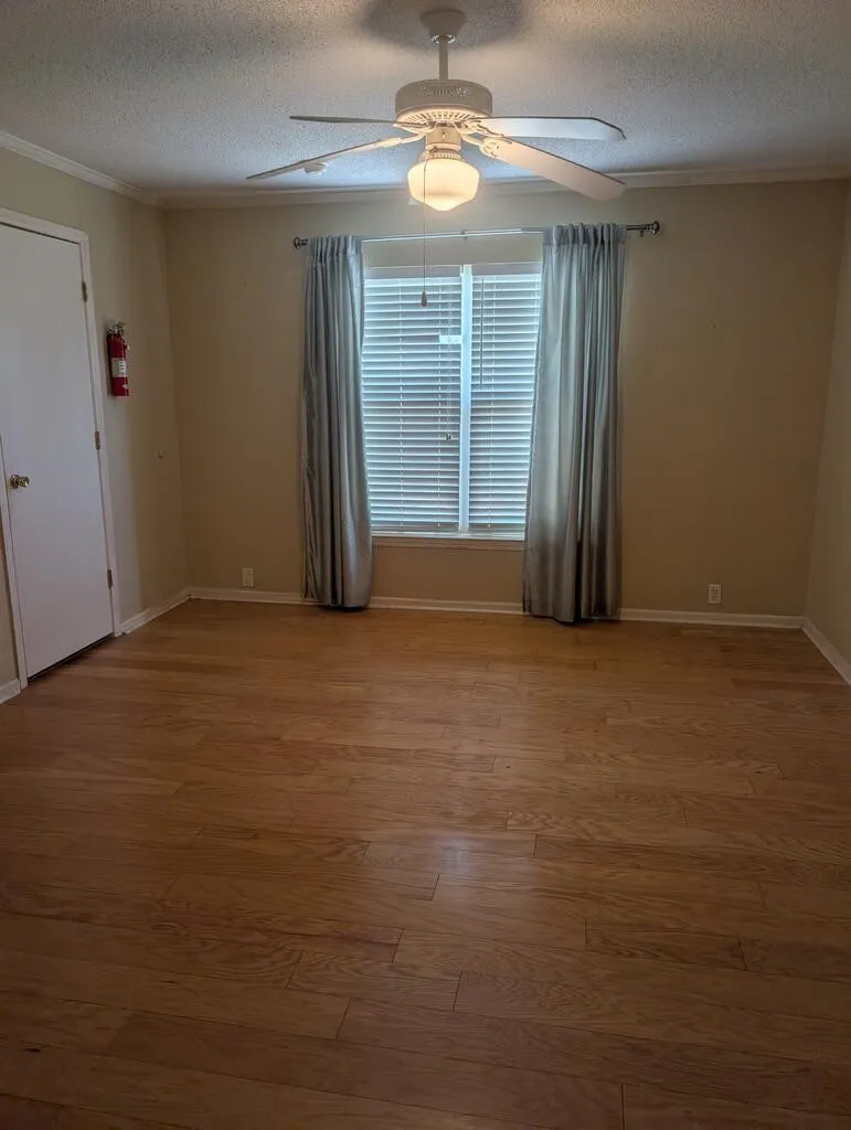 112 Cielo Vista Drive Rockport, TX 78382