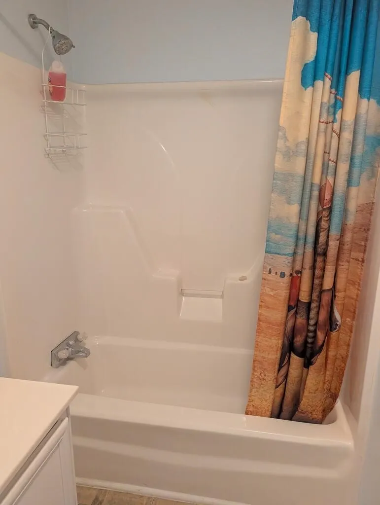 112 Cielo Vista Drive Rockport, TX 78382