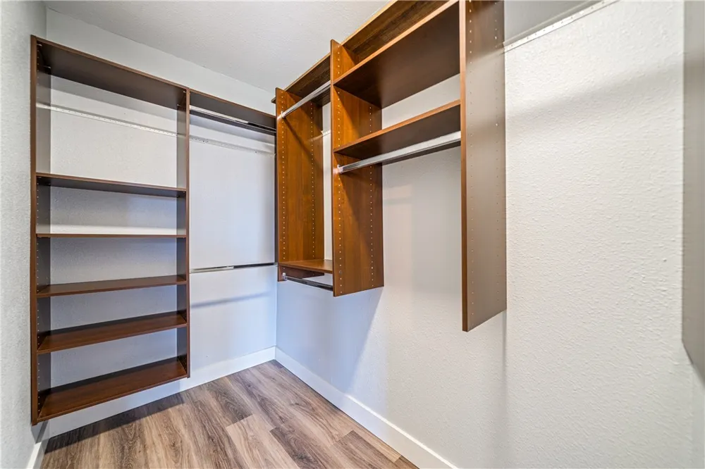 15433 Seamount Cay Court #4 Corpus Christi, TX 78418