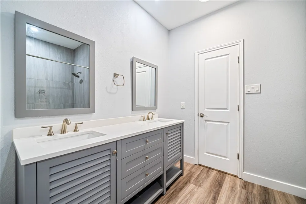 15433 Seamount Cay Court #4 Corpus Christi, TX 78418