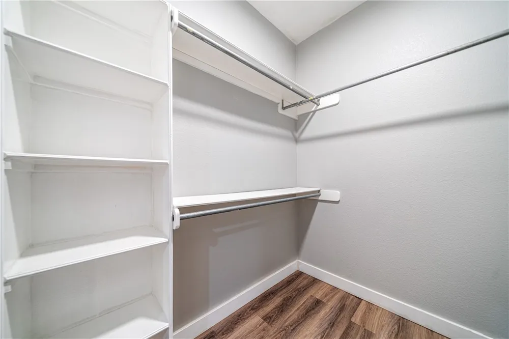 15433 Seamount Cay Court #4 Corpus Christi, TX 78418