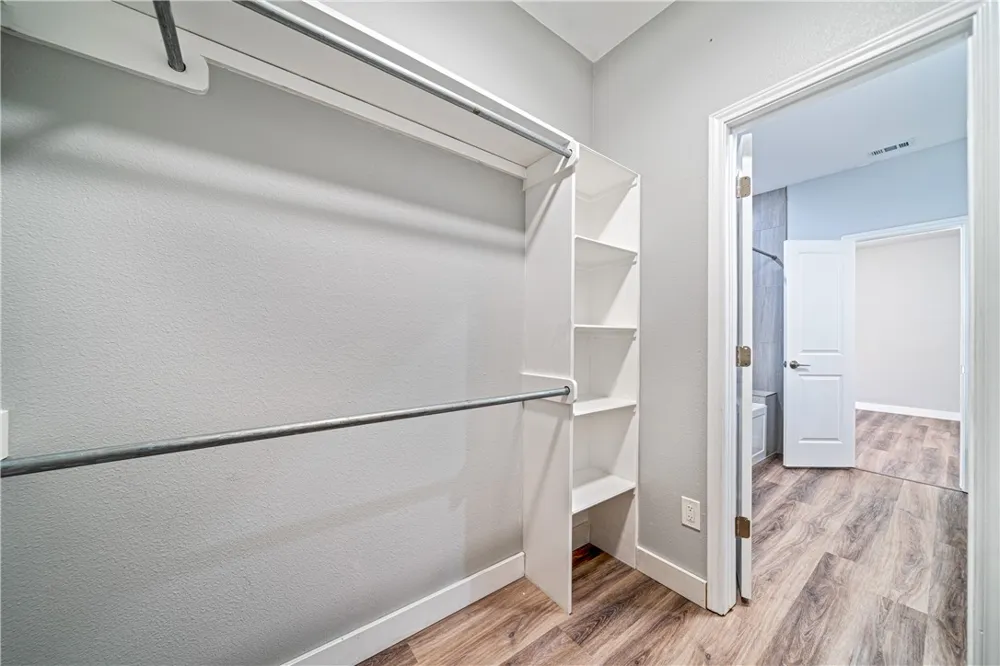 15433 Seamount Cay Court #4 Corpus Christi, TX 78418