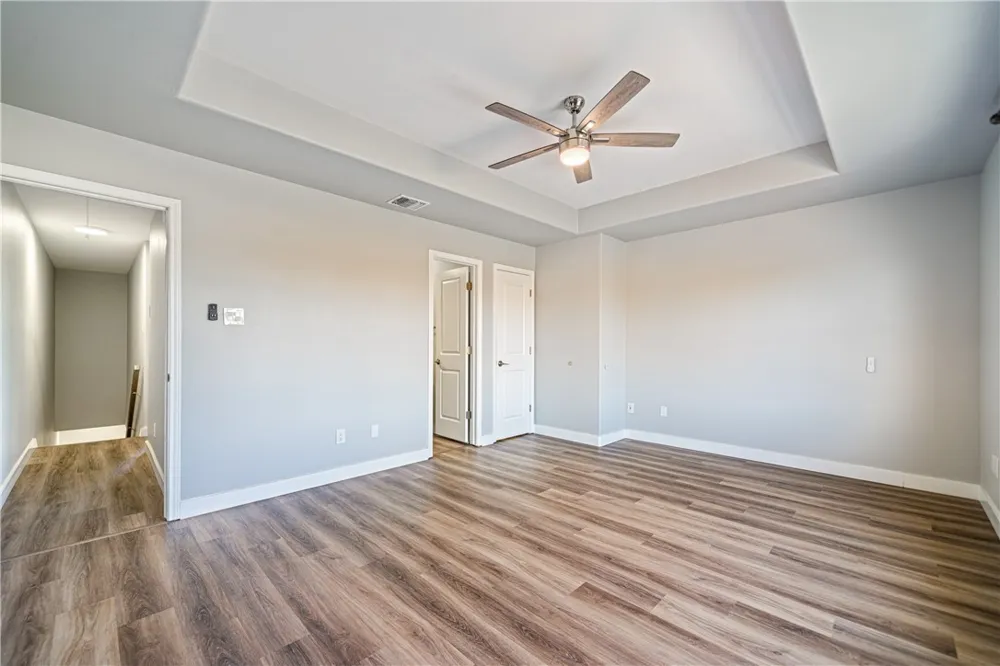 15433 Seamount Cay Court #4 Corpus Christi, TX 78418