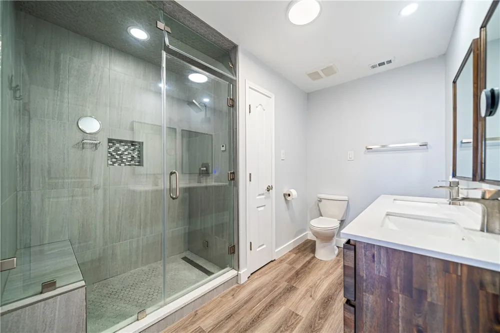15433 Seamount Cay Court #4 Corpus Christi, TX 78418