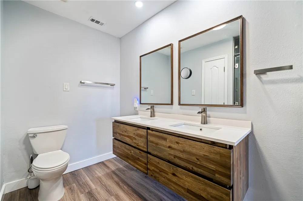 15433 Seamount Cay Court #4 Corpus Christi, TX 78418