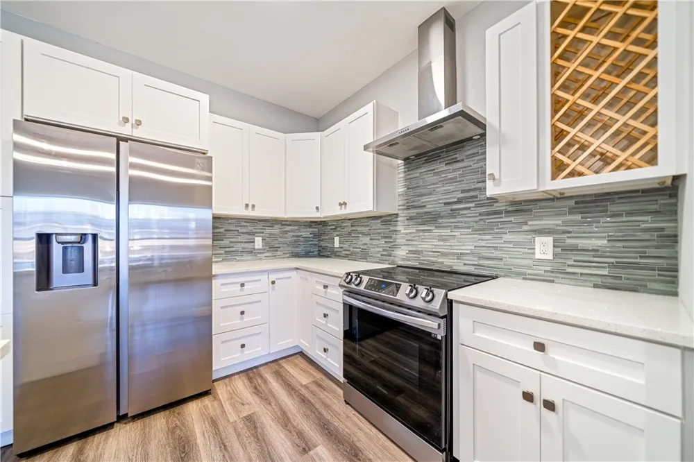 15433 Seamount Cay Court #4 Corpus Christi, TX 78418